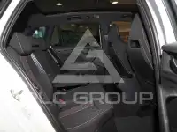 2025 Skoda KAMIQ