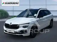 2025 Skoda KAMIQ