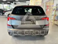 2025 Skoda KAMIQ