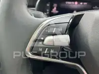 2025 Skoda KAMIQ