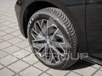2025 Skoda KAMIQ