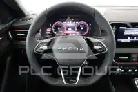 2025 Skoda KAMIQ