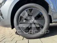 2025 Skoda KAMIQ
