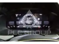 2025 Skoda KAMIQ