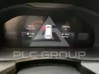 2025 Skoda KAMIQ
