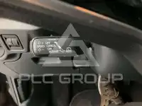 2025 Skoda KAMIQ