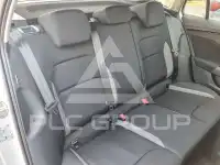 2025 Skoda KAMIQ