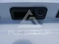 2025 Skoda KAMIQ