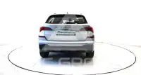 2025 Skoda KAMIQ