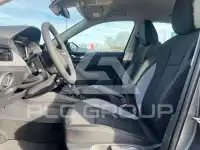 2025 Skoda KAMIQ