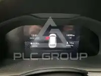 2025 Skoda KAMIQ