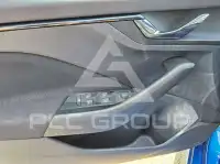 2025 Skoda KAMIQ