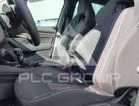 2025 Skoda KAMIQ