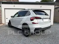 2025 Skoda KAMIQ
