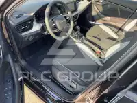 2025 Skoda KAMIQ