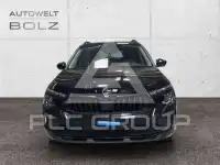 2025 Skoda KAMIQ
