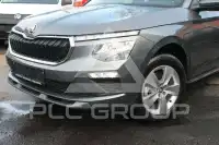 2025 Skoda KAMIQ