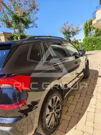 2025 Skoda KAMIQ