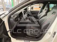 2025 Skoda KAMIQ
