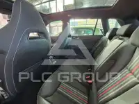 2025 Skoda KAMIQ