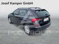 2025 Skoda KAMIQ