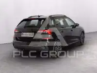 2025 Skoda KAMIQ