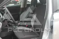 2025 Skoda KAMIQ