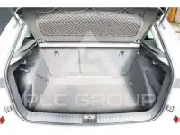2025 Skoda KAMIQ