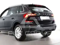 2025 Skoda KAMIQ