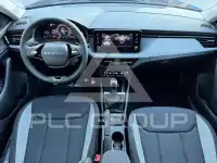 2025 Skoda KAMIQ