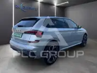 2025 Skoda KAMIQ
