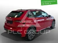 2025 Skoda KAMIQ