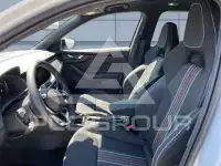 2025 Skoda KAMIQ