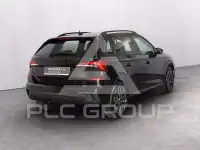 2025 Skoda KAMIQ