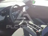 2025 Skoda KAMIQ