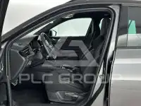 2025 Skoda KAMIQ