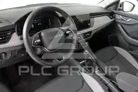 2025 Skoda KAMIQ