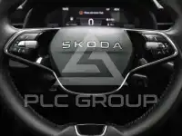 2025 Skoda KAMIQ