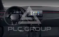 2025 Skoda KAMIQ