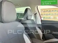 2025 Skoda KAMIQ