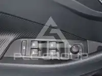 2025 Skoda KAMIQ