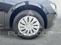 2025 Skoda KAMIQ