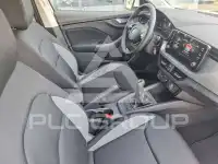 2025 Skoda KAMIQ