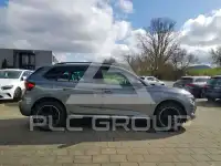2025 Skoda KAMIQ