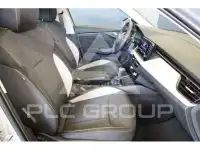 2025 Skoda KAMIQ
