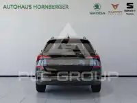 2025 Skoda KAMIQ