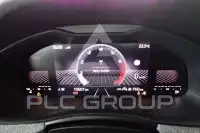 2025 Skoda KAMIQ