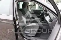 2025 Skoda KAMIQ