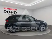 2025 Skoda KAMIQ