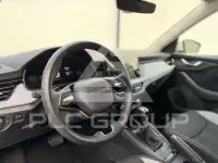 2025 Skoda KAMIQ